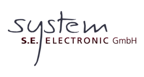 SystemElectronic-GmbH