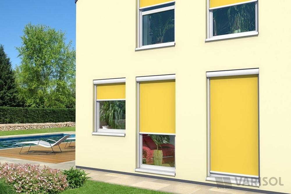 VARISOL Fenstermarkise F413