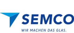 Semco