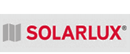 Solarlux